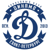 MHK Dynamo St  Petersburg